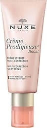 Nuxe Creme Prodigieuse Boost Yaşlanma Karşıtı Krem 40 ml ürün görseli
