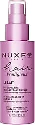 Nuxe Hair Prodigieux 100 ml Kolay Tarama Spreyi ürün görseli