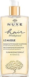 Nuxe Hair Prodigieux Le Masque Şampuan Öncesi Besleyici Maske 125 ml ürün görseli