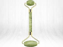 Nuxe Jade Roller Massage Yüz Masaj Aleti ürün görseli