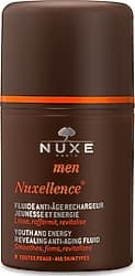 Nuxe Men Nuxellence 50 ml Yaşlanma Karşıtı Krem ürün görseli