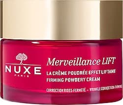 Nuxe Merveillance Lift Firming Powdery Sıkılaştırıcı Etkili Pudra Dokulu Gündüz Kremi 50 ml ürün görseli