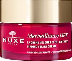 Nuxe Merveillance Lift Firming Velvet Cream Normalden Kuruya Gündüz Kremi 50 ml ürün görseli