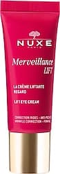 Nuxe Merveliance Lift Sıkılaştırıcı Göz Kremi 15 ml ürün görseli
