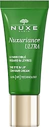 Nuxe Nuxuriance Ultra Contour Yaşlanma Önleyici 15 ml Göz ve Dudak Çevresi Kremi ürün görseli