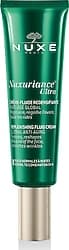 Nuxe Nuxuriance Ultra Replenishing Fluid Anti-Aging Krem 50 ml ürün görseli