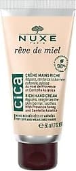 Nuxe Reve De Miel Cica Rich El Kremi 50 ml ürün görseli