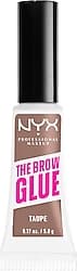 NYX Professional Make Up The Brow Glue Kaş Sabitleyici ürün görseli