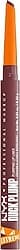 NYX Professional Makeup Duck Plump Dolgun Görünüm Veren 04 Fill Em In Dudak Kalemi ürün görseli