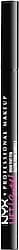 NYX Professional Makeup Lift & Snatch Kaş Kalemi Taupe ürün görseli