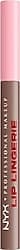 NYX Professional Makeup Lip Lingerie Stain 05 Lip Lock Dudak Kalemi ürün görseli
