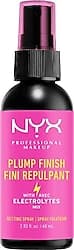 NYX Professional Makeup Plump Finish 60 ml Makyaj Sabitleme Spreyi ürün görseli