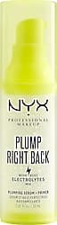 NYX Professional Makeup Plump Serum Right Back 30 ml Makyaj Bazı ürün görseli