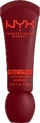NYX Professional Makeup Soft Matte Smushy 07 Swipe 2 Smooth Dudak Balmı ürün görseli