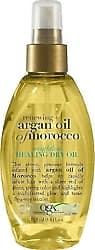 Ogx Argan Oil Morocco Weightless Healing Sprey 118 ml Saç Bakım Yağı ürün görseli