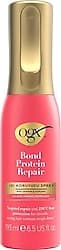 Ogx Bond Protein Repair Isı Koruyucu 193 ml Saç Spreyi ürün görseli