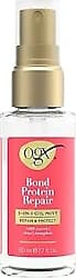 Ogx Bond Protein Repair 3 Etkili Sprey 50 ml Saç Bakım Yağı ürün görseli