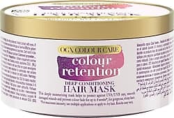 Ogx Colour Retention Saç Maskesi 300 ml ürün görseli