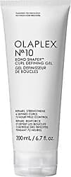 Olaplex No 10 Bond Shaper Curl Bukle Belirginleştirici 200 ml Saç Kremi ürün görseli