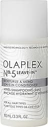 Olaplex No 5 Leave-In Moisturize & Mend 100 ml Durulanmayan Saç Kremi ürün görseli