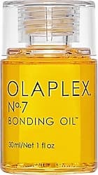 Olaplex N° 7 Bonding Oil 60 ml Saç Bakım Yağı ürün görseli