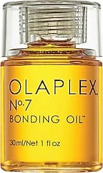 Olaplex N° 7 Bonding Oil 30 ml Saç Bakım Yağı ürün görseli