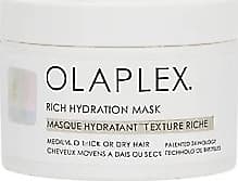 Olaplex Rich Hydration Nemlendirici 200 ml Saç Maskesi ürün görseli
