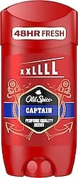 Old Spice Captain XXL 85 ml Erkek Stick Deodorant ürün görseli
