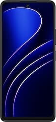 Omix O1 Neo 128 GB 6 GB ürün görseli