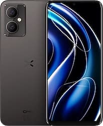 Omix X4 128 GB ürün görseli