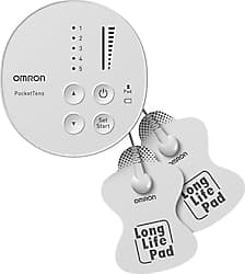 Omron Pocket HV-F013 Tens Cihazı ürün görseli