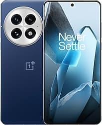 OnePlus 13 512 GB Mavi ürün görseli