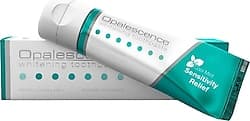 Opalescence Sensitivity Relief Beyazlatıcı 20 ml Florürlü Diş Macunu ürün görseli
