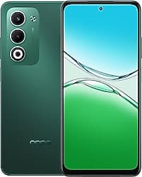 Oppo A5 128 GB 6 GB ürün görseli