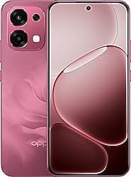 Oppo A6 Pro 5G 256 GB ürün görseli