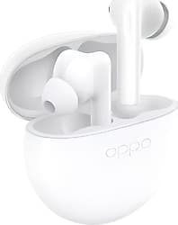 Oppo Enco Buds 2 TWS Kulak İçi Bluetooth Kulaklık ürün görseli