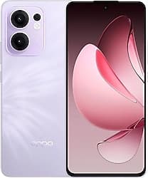 Oppo Reno 13 F 256 GB ürün görseli