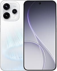 Oppo Reno 15 256 GB ürün görseli