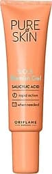 Oriflame Pure Skin S.O.S Spot Jel 6 ml Sivilce Kremi ürün görseli