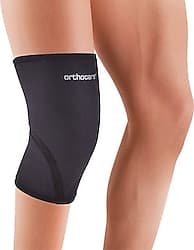 Orthocare 6120 Neopren Kapalı Dizlik ürün görseli