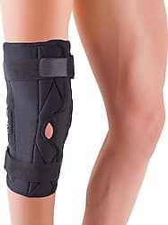 Orthocare 6155 Genucare Ortopedik Dizlik ürün görseli