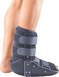 Orthocare 7440 Rom Walker ürün görseli