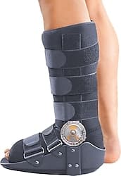 Orthocare 7446 Rom Walker ürün görseli