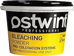 Ostwint Blue 1000 ml Toz Saç Açıcı ürün görseli