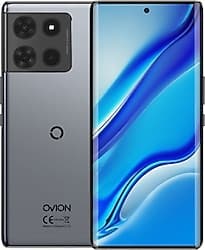 Ovion V30 Ultra 256 GB ürün görseli