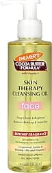 Palmer's Cocoa Butter Skin Therapy 190 ml Yüz Temizleme Yağı ürün görseli