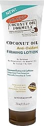 Palmer 's Coconut Oil Anti-Oxidant Firming Lotion 250 ml Sıkıştırıcı Losyon ürün görseli