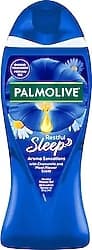 Palmolive Aroma Sensations Restful Sleep 500 ml Duş Jeli ürün görseli