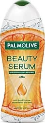 Palmolive Beauty Serum Kan Portakalı Karpuz & Nane 500 ml Duş Jeli ürün görseli