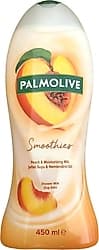 Palmolive Smoothies Şeftali 450 ml Duş Jeli ürün görseli